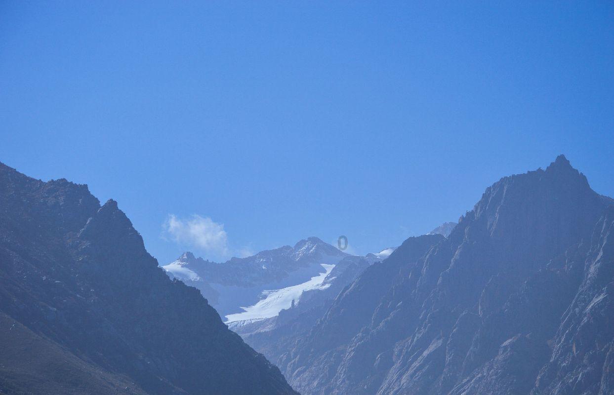 新春走基层|跨境游回暖 欢声笑语多——黑河水运口岸一线见闻