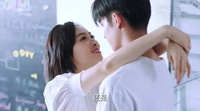 深度问答，“渐行渐远渐无书，水阔鱼沉何处问？”专家在线解答-“渐行渐远渐无书，水阔鱼沉何处问？”有问必答平台