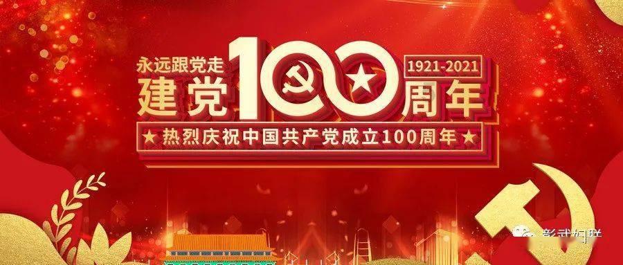 年味足消费旺,南京熙南里端出第一波新年“文旅大餐”