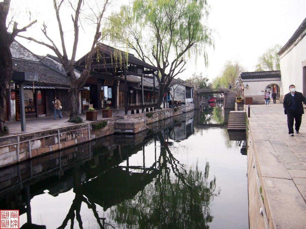 临沧市政协主席李银峰：设计科学路径助力基层社会治理